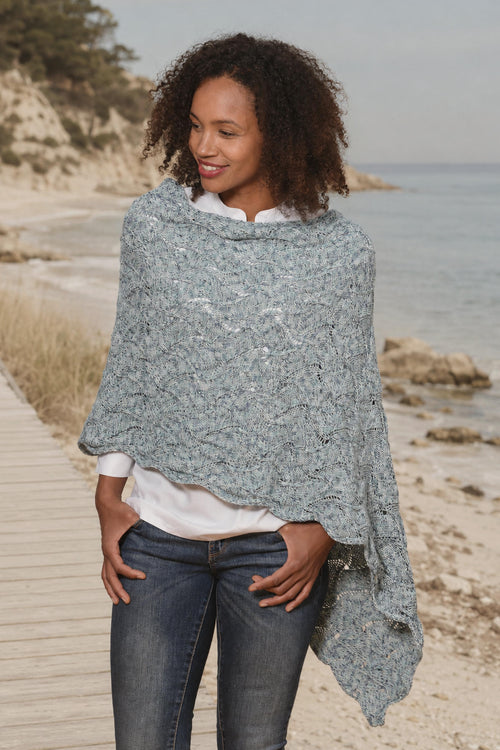 Poncho Naira