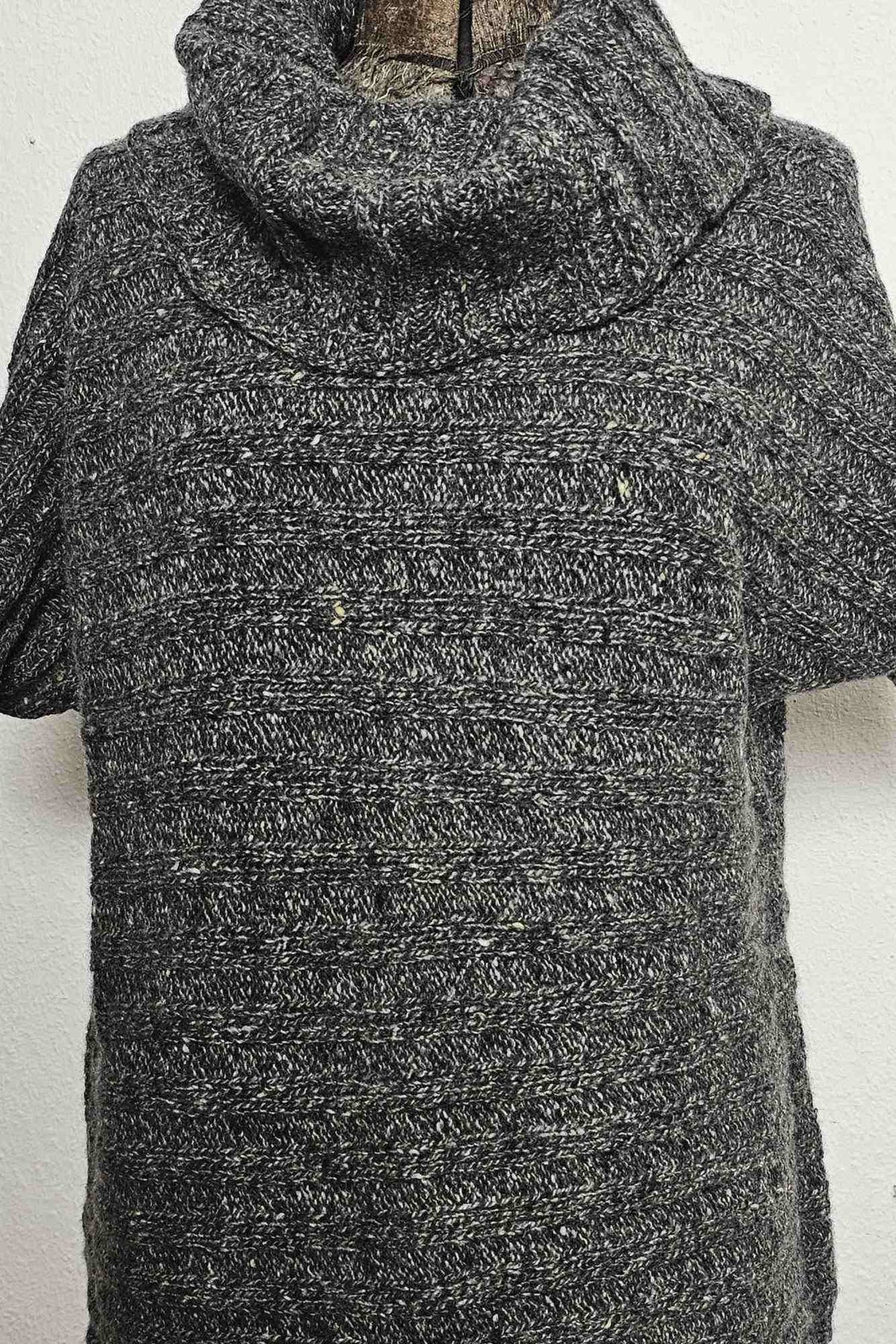 Pullover Erin, Detail 2