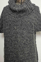 Pullover Erin, Detail 2