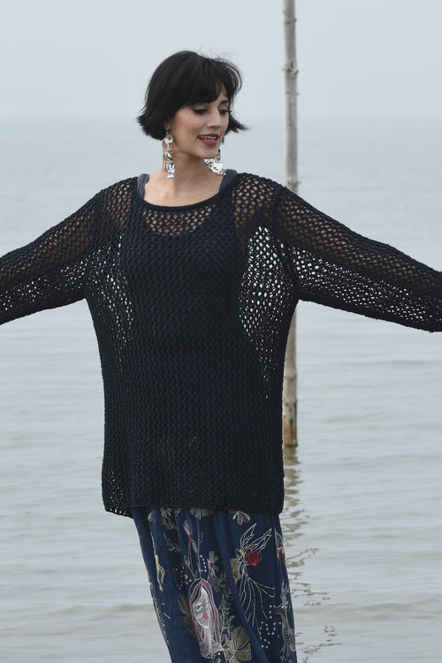 Pullover Meryl
