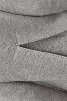 Pullover Traudl, Detail 2
