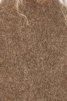 Pullunder Pippa, Detail 2