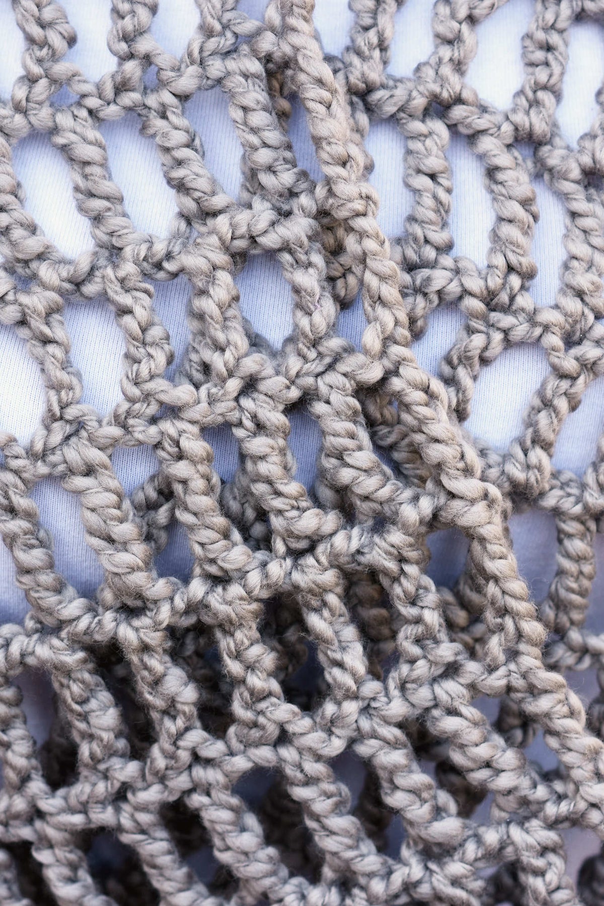 Loop Eleni, Detail