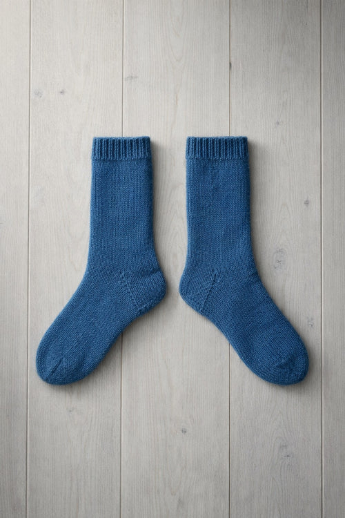 Socken Bodmin Moor