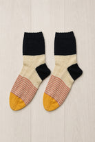 Socken Sock Snack