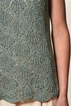 Top Luma, Detail