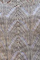 Top Mara, Detail