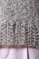 Top Mia, Detail