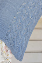 Tuch Fivi, Detail