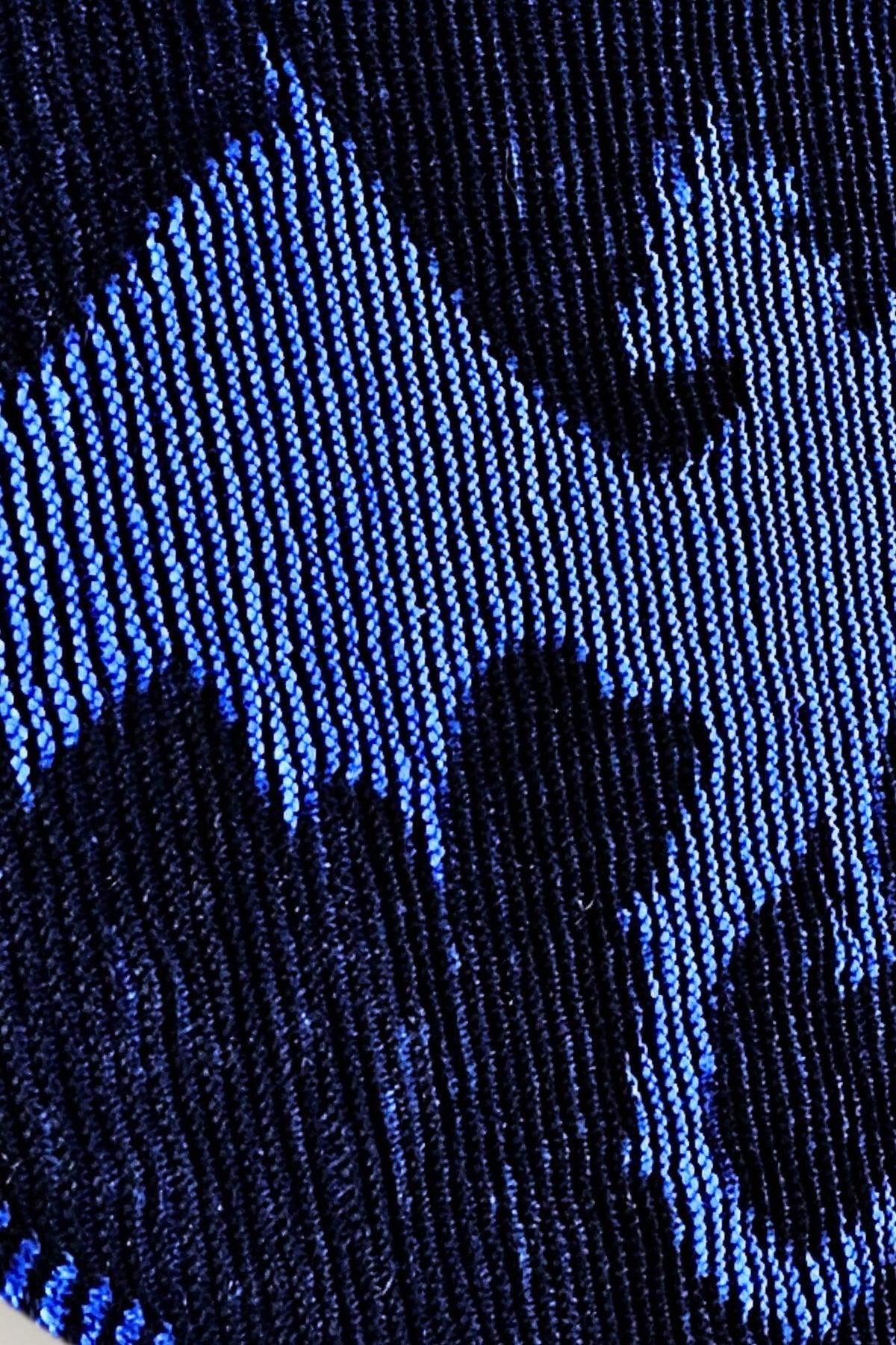 Tuch Shadow Wings - Drache, Detail