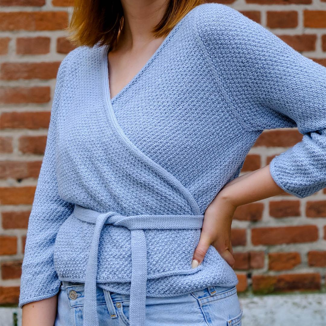 Cardigan Merry Cardigan Merry