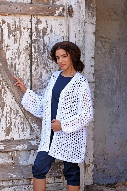 juniper-moon-farm-bud-jacke-adriana-3 Jacke Adriana