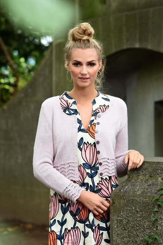 lang-yarns-cashmere-cotton-jacke-romy-1 Jacke Romy