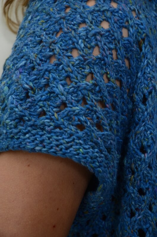 noro-tokonatsu-weste-lapislazuli-3 Jacke Lapislazuli