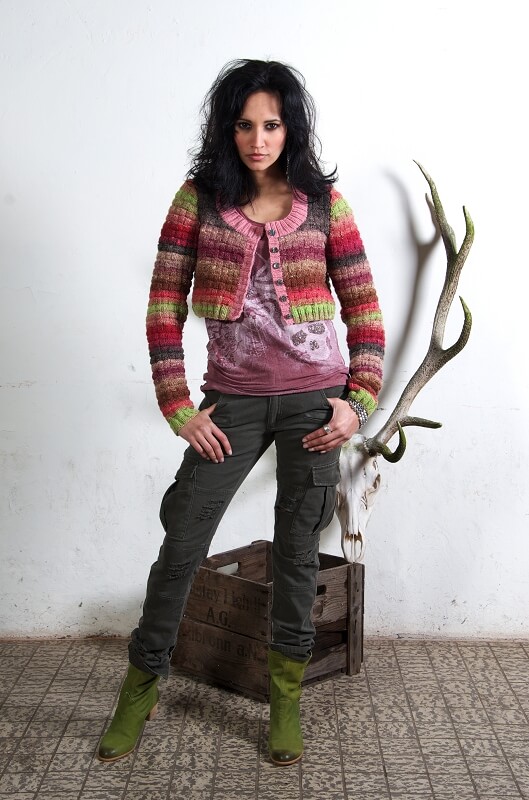 noro-shiro-jacke-treat-3 Jacke Sweet Treat
