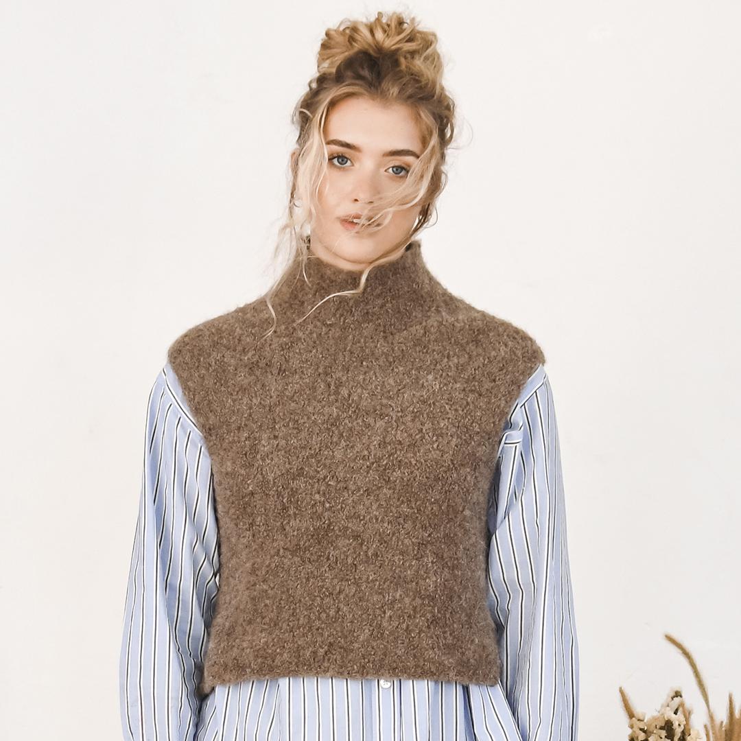 Anleitungsheft Everyday Basics Anleitungsheft Everyday Basics