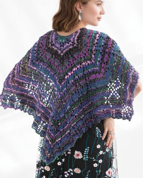 noro-knitting-magazin-issue-12-23 Knitting Magazine Issue 12