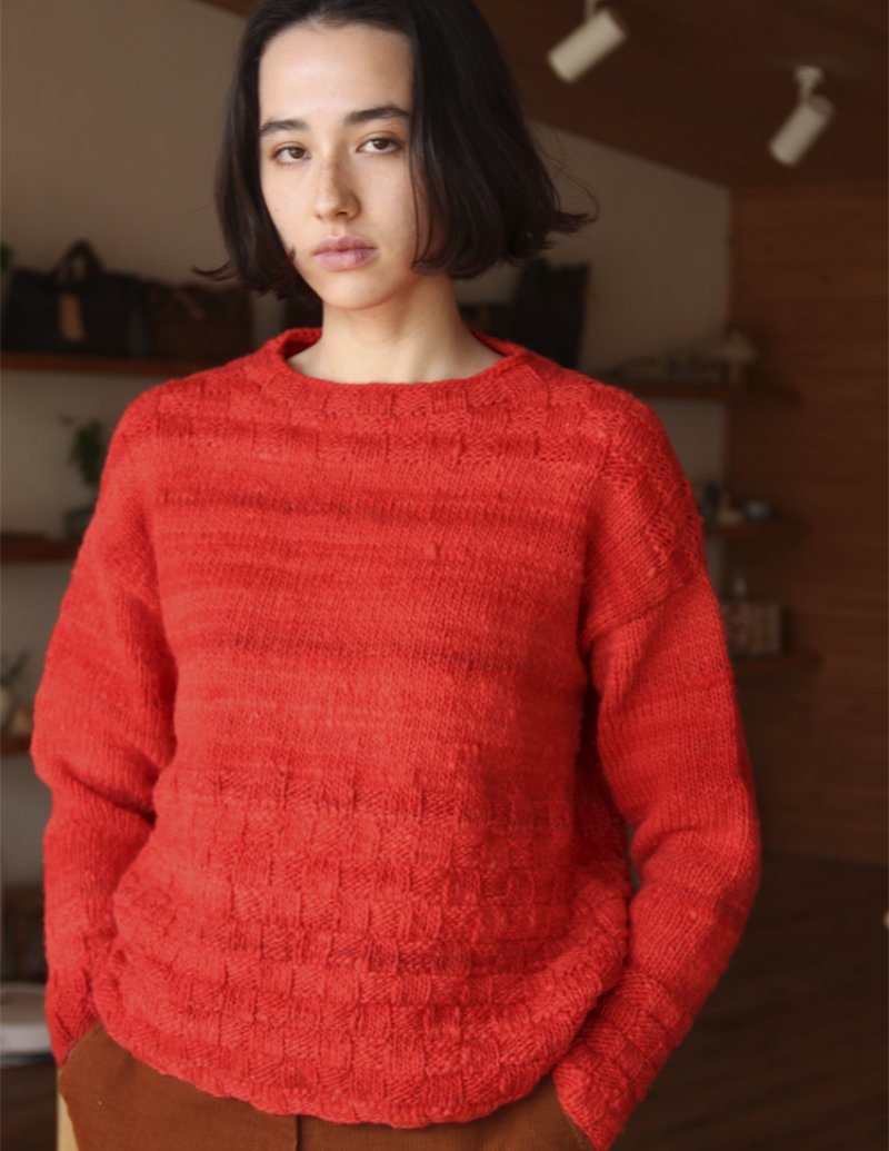 Knitting Magazine Issue 21 Knitting Magazine Issue 21
