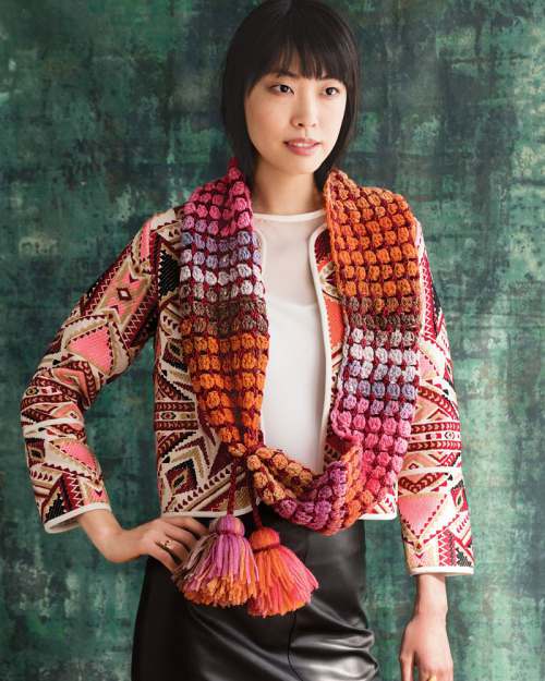 191333 Knitting Magazine Issue 9