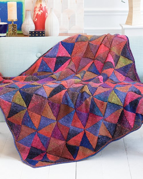 noro-knitting-magazin-issue-12-16 Knitting Magazine Issue 12