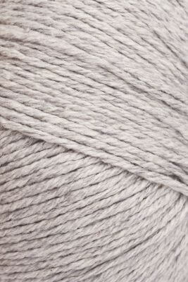 Cotton Cashmere Cotton Cashmere