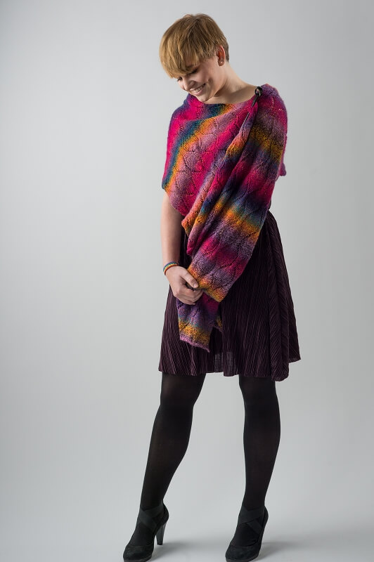 louisa-harding-schal-marie-3 Tuch Marie