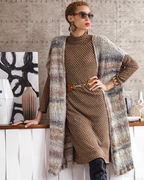 noro-knittingmagazin-issue-15-16 Knitting Magazine Issue 15