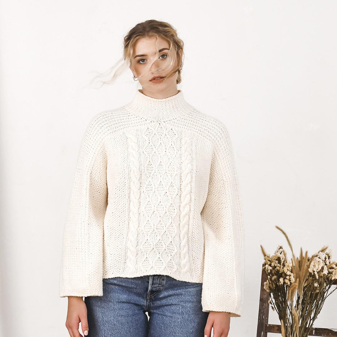 Anleitungsheft Everyday Basics Anleitungsheft Everyday Basics