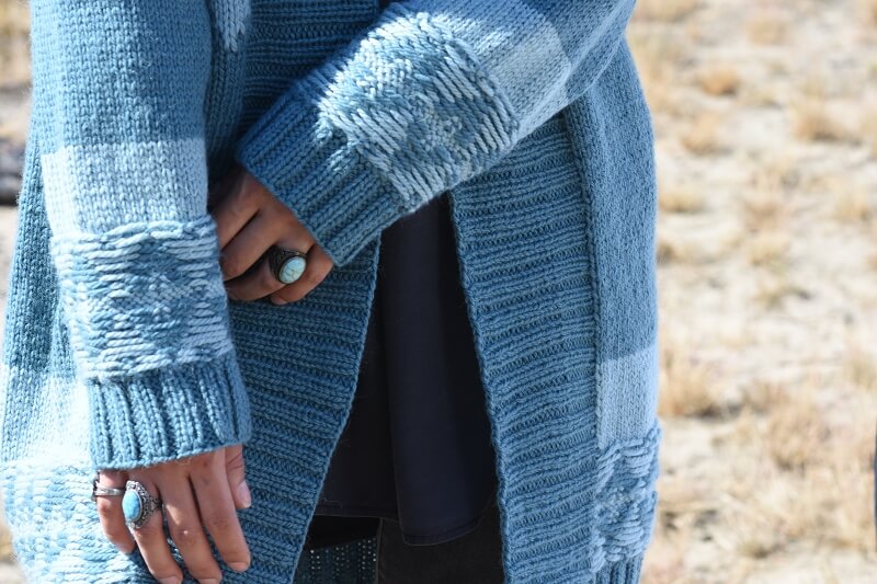 lang-yarns-carpe-diem-jacke-agatha-3 Jacke Agatha