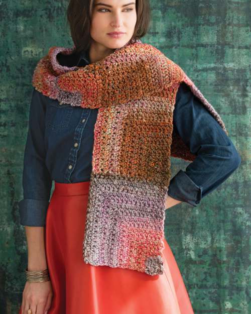 191340 Knitting Magazine Issue 9