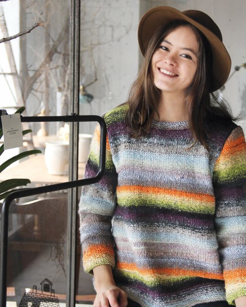 noro-knittingmagazin-issue-15-31 Knitting Magazine Issue 15