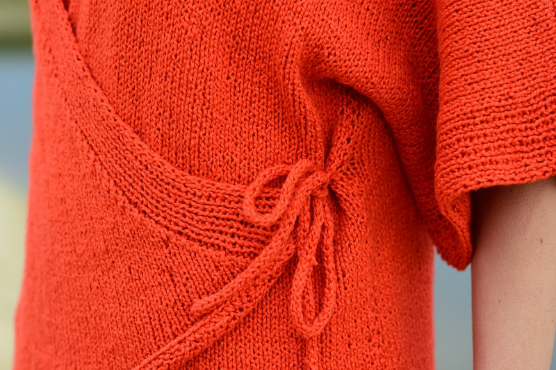 J109-01-11 Jacke Michi